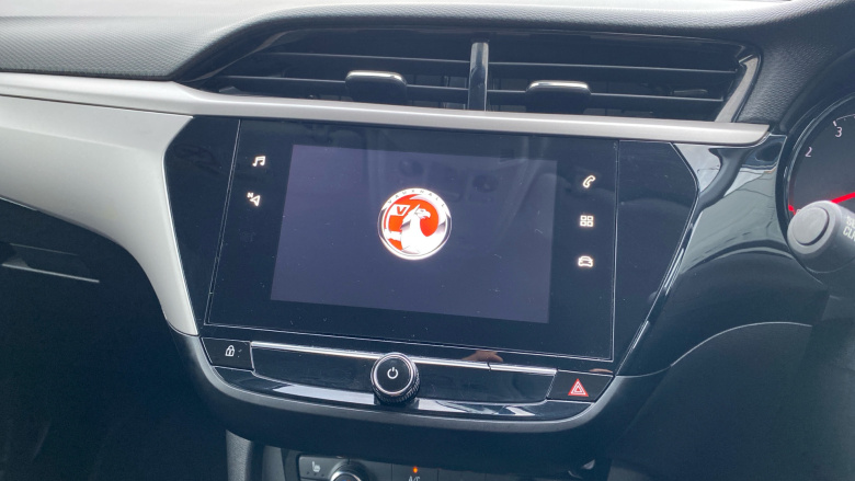 Vauxhall Corsa 1.2 SE Premium 5dr Petrol Hatchback